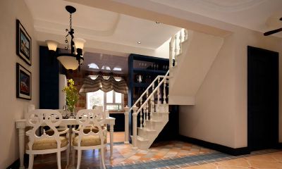 卧室风水禁忌图(卧室十大招财风水妙招)