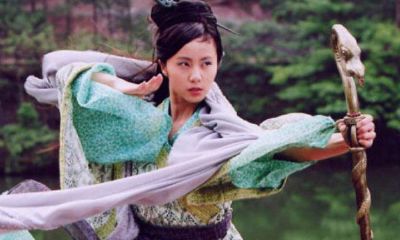 时夫人又软萌又旺夫(86年属虎女37岁以后运气)