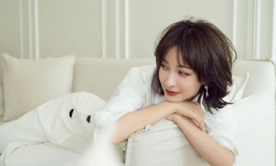 水瓶座女想要的爱情(水瓶座女生的爱情)