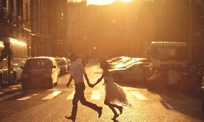 天秤女说分手之后还每天跟你联系(天秤座男分手后还每天联系你)