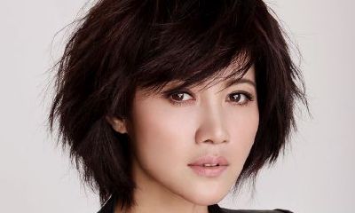 今日来牌方向的财运(查看今天财运方向)