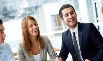 生肖属相的意思(2003年属什么生肖属相)