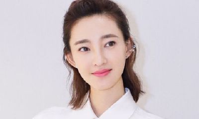 摩羯男性格白羊女(白羊男喜欢摩羯女)