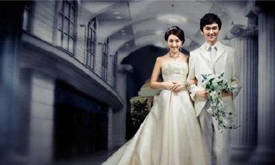 属相结婚吉日免费测算(生辰八字结婚吉日测算)