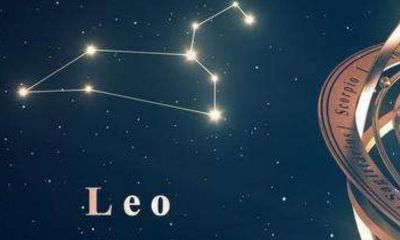 12星座谁的声音最好听排行榜(声音最好听的星座)