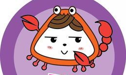 天蝎座被背叛后的狠话(天蝎座说狠话做狠事还爱吗)