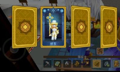 塔罗牌占卜多长时间(塔罗牌占卜多久一次比较好)