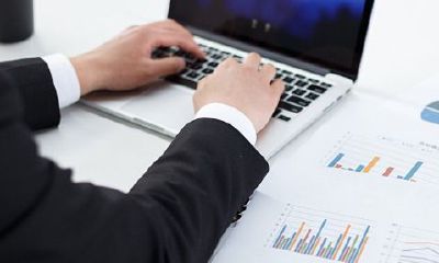 1999年属兔几月份最好(属兔和什么属相最配)