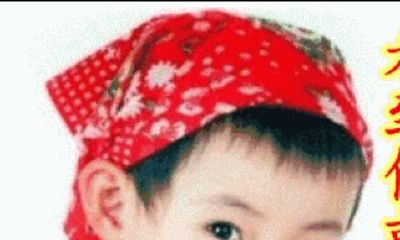 属蛇男遇到喜欢的人会心跳加速吗(属蛇男暗恋一个人的表现)