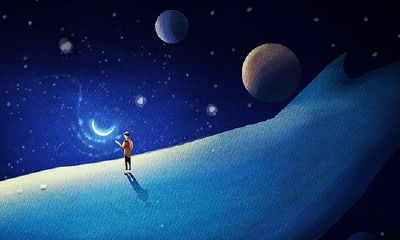 天蝎座女和处女星座男最配(双鱼女和什么星座最配)