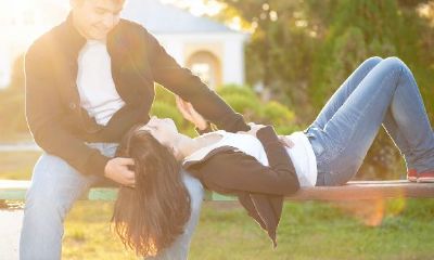 怎么追天秤座男(天秤座男生喜欢一个人的表现)