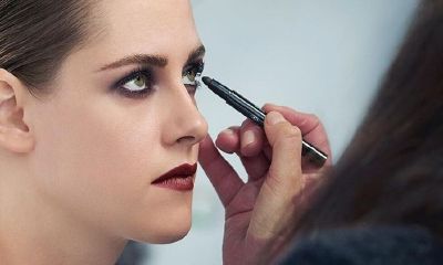 双子座女孩子黑暗面(双子座女生好恶心)