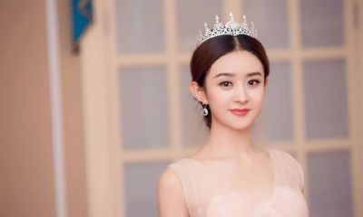 摩羯座天生克双子(摩羯座和双子座相克吗)