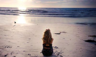 双子座赚钱能力(双子座做什么工作最容易挣钱)