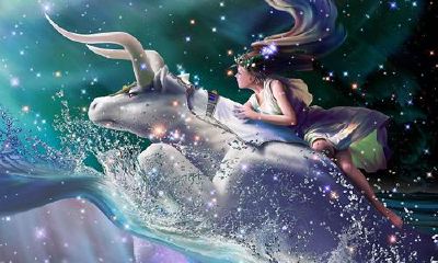 金牛座从几号开始(十二星座是几月几日)