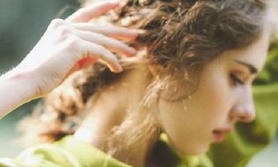 双鱼座想的太多(双鱼座幻想越来越严重怎么办)