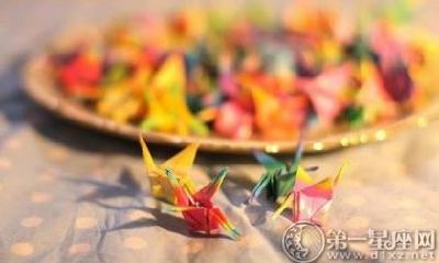 美国神婆苏珊米勒星座网(第一神婆星座网)