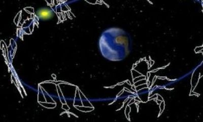 天蝎座大男子主义怎么办(天蝎座大男子主义的表现)