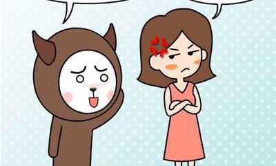 女狮子座和男射手座配不配(射手男和狮子女谁主动)