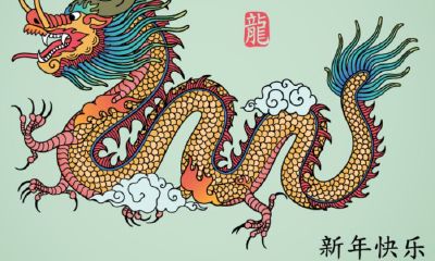 马和龙属相冲吗(羊和龙属相冲吗)