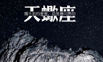 天蝎座的女孩儿怎么追(如何追一个天蝎座的女生)