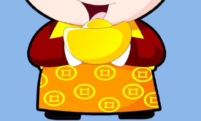 1988属龙2023年做什么工作合适(1988年属龙的幸运数字)