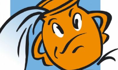 为什么水瓶座狗都不谈(为什么水瓶座是最恐怖的星座)