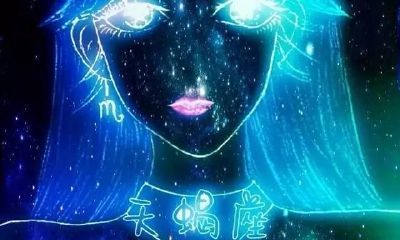 天蝎女不理人如何应对(天蝎女不主动找你千万别找他)