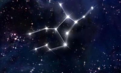 双子座一滴眼泪值多少钱(十二星座赚钱能力最强排行榜)