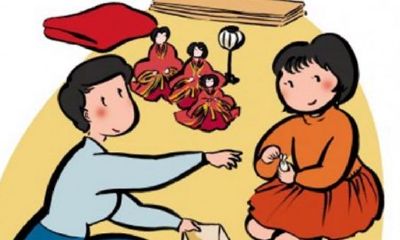 艺字取名女孩有寓意(艺字取名男孩有寓意)