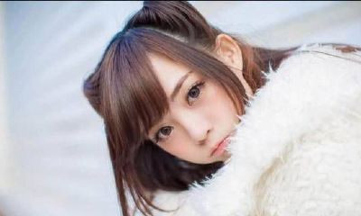 测试还有多久结束单身(测你什么时候结束单身)