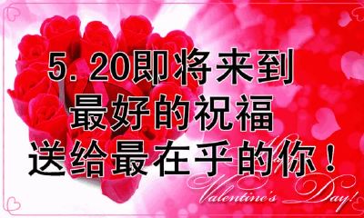 狗女狗男婚配好不好(男狗和女狗属相相配吗)