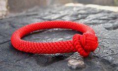 本命年犯太岁会怎样(犯太岁本命佛能化解吗)