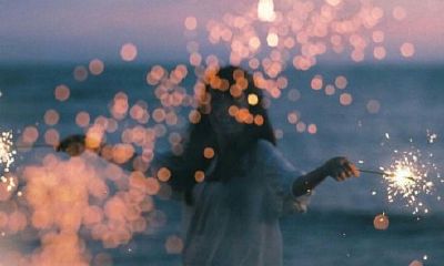 月亮处女座长相特征(月亮星座长相特点)