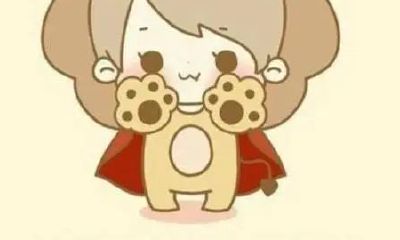 狮子座男生什么特点(狮子座男生十大性格特点)