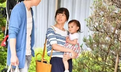 哪些星座喜欢狮子座(狮子座最迷恋的星座)