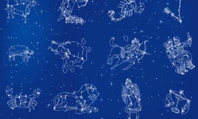 星座运势按什么阴历还是阴历(12星座日期查询农历还是阳历)