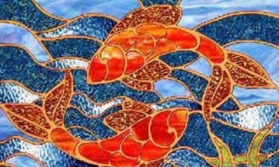 属马的双鱼座男和处女座女(天秤座属鼠男生性格)