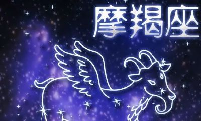 哪些星座做事业容易成功(事业上容易成功星座女)