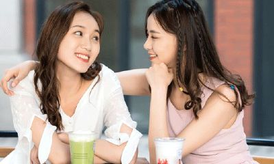 天蝎座女和什么座女最配闺蜜(天蝎座的闺蜜是什么星座)