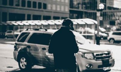 做大事人要够狠(招财进宝银元)