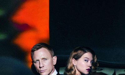 狮子座男和射手座女在一起适合吗(射手座和狮子座友情)