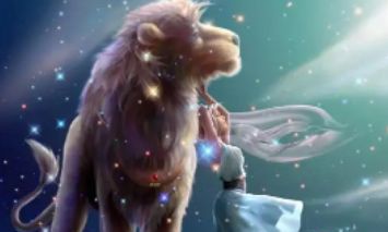 摩羯座眼中的自己的十二星座的看法(对摩羯座不要太主动)