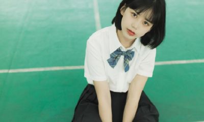 双子座女一般死于什么病(双子座最容易得什么病)