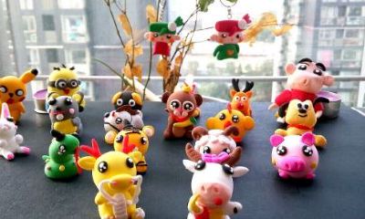 怎么快速背十二生肖(十二生肖背诵)