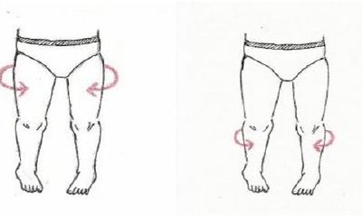 外八字有什么危害(天秤男最舍不得的星座)