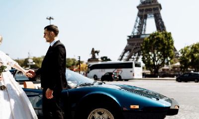 57年属鸡男的婚姻运势(67年属羊人53岁婚姻)