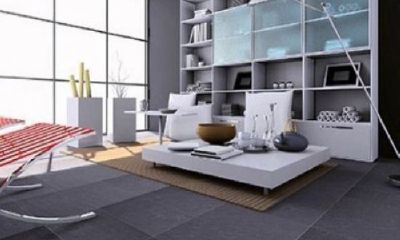 居家风水影响女主人身体(居家风水财位在哪)