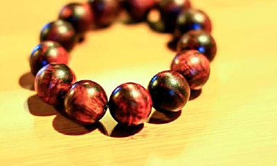 水晶需要开光不(开光水晶手串禁忌)