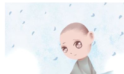 男宝缺土取名(小孩子缺土取名字大全)